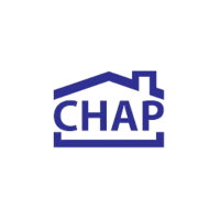CHAP Logo