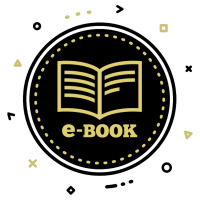 E Book