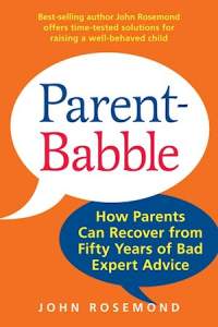 Parent Babble