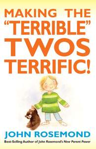 Terrible Twos