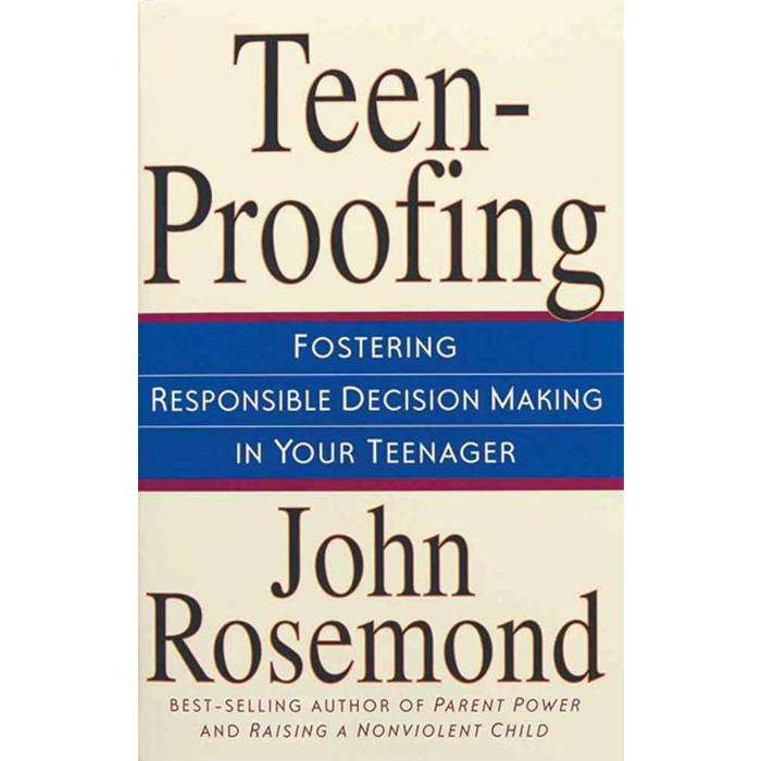 book_TeenProofing