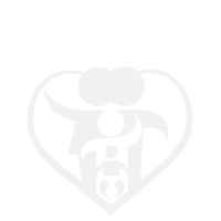 store_ComingSoonLogo